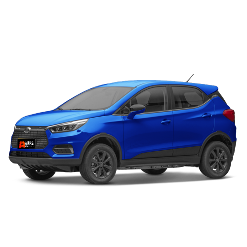 Yuan Pro EV 2022 RANGE 301/401km low price high quality car in stock BYD Electric car